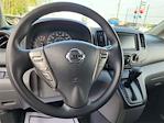 2020 Nissan NV200 4x2 Upfitted Cargo Van for sale #45517A - photo 22