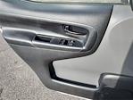 2020 Nissan NV200 4x2 Upfitted Cargo Van for sale #45517A - photo 23