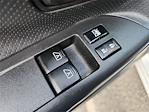 2020 Nissan NV200 4x2 Upfitted Cargo Van for sale #45517A - photo 24