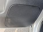 2020 Nissan NV200 4x2 Upfitted Cargo Van for sale #45517A - photo 25