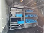 2020 Nissan NV200 4x2 Upfitted Cargo Van for sale #45517A - photo 26