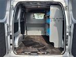 2020 Nissan NV200 4x2 Upfitted Cargo Van for sale #45517A - photo 27