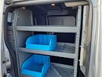 2020 Nissan NV200 4x2 Upfitted Cargo Van for sale #45517A - photo 28