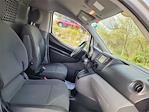 2020 Nissan NV200 4x2 Upfitted Cargo Van for sale #45517A - photo 29