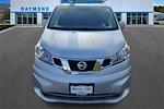 2020 Nissan NV200 4x2 Upfitted Cargo Van for sale #45517A - photo 4