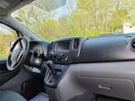 2020 Nissan NV200 4x2 Upfitted Cargo Van for sale #45517A - photo 30