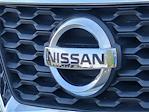 2020 Nissan NV200 4x2 Upfitted Cargo Van for sale #45517A - photo 32