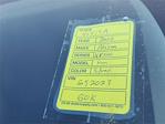 2020 Nissan NV200 4x2 Upfitted Cargo Van for sale #45517A - photo 33