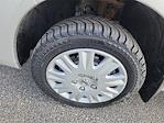 2020 Nissan NV200 4x2 Upfitted Cargo Van for sale #45517A - photo 34
