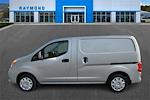 2020 Nissan NV200 4x2 Upfitted Cargo Van for sale #45517A - photo 6
