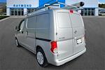 2020 Nissan NV200 4x2 Upfitted Cargo Van for sale #45517A - photo 7