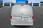 2020 Nissan NV200 4x2 Upfitted Cargo Van for sale #45517A - photo 8