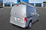 2020 Nissan NV200 4x2 Upfitted Cargo Van for sale #45517A - photo 2
