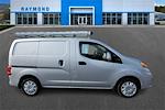 2020 Nissan NV200 4x2 Upfitted Cargo Van for sale #45517A - photo 9