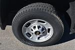 2024 Chevrolet Silverado 2500 Regular Cab SRW RWD Cab Chassis for sale #45621 - photo 12