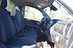 2024 Chevrolet Silverado 2500 Regular Cab SRW RWD Cab Chassis for sale #45621 - photo 14
