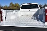 2024 Chevrolet Silverado 2500 Regular Cab SRW RWD Cab Chassis for sale #45621 - photo 16