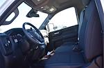 2024 Chevrolet Silverado 2500 Regular Cab SRW RWD Cab Chassis for sale #45621 - photo 20