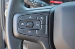 2024 Chevrolet Silverado 2500 Regular Cab SRW RWD Cab Chassis for sale #45621 - photo 21