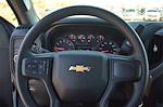 2024 Chevrolet Silverado 2500 Regular Cab SRW RWD Cab Chassis for sale #45621 - photo 22