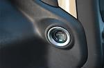 2024 Chevrolet Silverado 2500 Regular Cab SRW RWD Cab Chassis for sale #45621 - photo 23