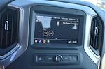 2024 Chevrolet Silverado 2500 Regular Cab SRW RWD Cab Chassis for sale #45621 - photo 24