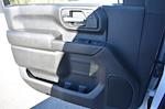 2024 Chevrolet Silverado 2500 Regular Cab SRW RWD Cab Chassis for sale #45621 - photo 27