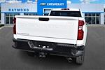 2024 Chevrolet Silverado 2500 Regular Cab SRW RWD Cab Chassis for sale #45621 - photo 2