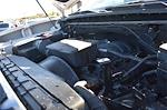 2024 Chevrolet Silverado 2500 Regular Cab SRW RWD Cab Chassis for sale #45621 - photo 30