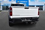 2024 Chevrolet Silverado 2500 Regular Cab SRW RWD Cab Chassis for sale #45621 - photo 5