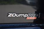 2024 Chevrolet Silverado 4500 Regular Cab DRW 4x2, Monroe Truck Equipment Z-DumpPRO™ Dump Truck for sale #45819 - photo 4