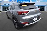2025 Chevrolet Trailblazer FWD SUV for sale #45866 - photo 5