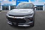 2025 Chevrolet Trailblazer FWD SUV for sale #45866 - photo 7