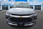 2025 Chevrolet Trailblazer FWD SUV for sale #45866 - photo 8