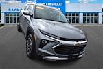 2025 Chevrolet Trailblazer FWD SUV for sale #45866 - photo 9