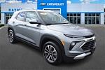 2025 Chevrolet Trailblazer FWD SUV for sale #45866 - photo 10