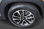 2025 Chevrolet Trailblazer FWD SUV for sale #45866 - photo 11
