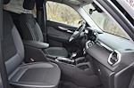 2025 Chevrolet Trailblazer FWD SUV for sale #45866 - photo 12