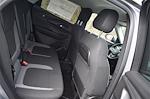 2025 Chevrolet Trailblazer FWD SUV for sale #45866 - photo 13