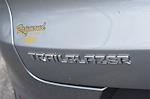 2025 Chevrolet Trailblazer FWD SUV for sale #45866 - photo 15