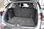 2025 Chevrolet Trailblazer FWD SUV for sale #45866 - photo 16
