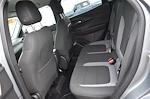 2025 Chevrolet Trailblazer FWD SUV for sale #45866 - photo 17