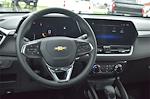 2025 Chevrolet Trailblazer FWD SUV for sale #45866 - photo 18