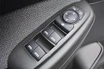 2025 Chevrolet Trailblazer FWD SUV for sale #45866 - photo 19