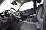 2025 Chevrolet Trailblazer FWD SUV for sale #45866 - photo 20