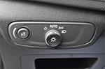 2025 Chevrolet Trailblazer FWD SUV for sale #45866 - photo 21