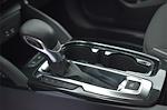 2025 Chevrolet Trailblazer FWD SUV for sale #45866 - photo 22
