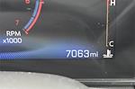 2025 Chevrolet Trailblazer FWD SUV for sale #45866 - photo 23