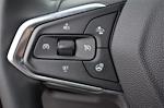2025 Chevrolet Trailblazer FWD SUV for sale #45866 - photo 24