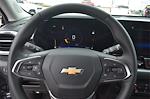 2025 Chevrolet Trailblazer FWD SUV for sale #45866 - photo 25